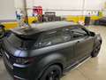 Land Rover Range Rover Evoque 3p 2.2 sd4 Dynamic 190cv - thumbnail 1