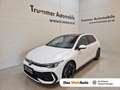 Volkswagen Golf Sport mHEV TSI DSG Weiß - thumbnail 1