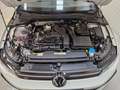 Volkswagen Golf Sport mHEV TSI DSG Weiß - thumbnail 11