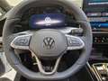 Volkswagen Golf Sport mHEV TSI DSG Weiß - thumbnail 10