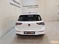 Volkswagen Golf Sport mHEV TSI DSG Weiß - thumbnail 6