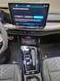 Volkswagen Golf Sport mHEV TSI DSG Weiß - thumbnail 12