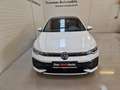 Volkswagen Golf Sport mHEV TSI DSG Weiß - thumbnail 3