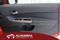 Volvo C30 2.0 Kinetic - thumbnail 33