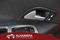 Volvo C30 2.0 Kinetic - thumbnail 23