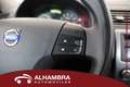 Volvo C30 2.0 Kinetic - thumbnail 14