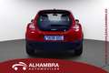 Volvo C30 2.0 Kinetic - thumbnail 5