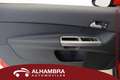 Volvo C30 2.0 Kinetic - thumbnail 22