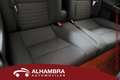 Volvo C30 2.0 Kinetic - thumbnail 31