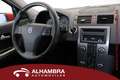 Volvo C30 2.0 Kinetic - thumbnail 11