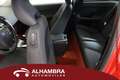 Volvo C30 2.0 Kinetic - thumbnail 29