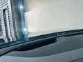 Mercedes-Benz AMG GT 53 4-Matic+ * GARANTIE 12 MOIS * 1ER PROP * Zwart - thumbnail 16