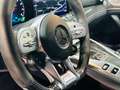 Mercedes-Benz AMG GT 53 4-Matic+ * GARANTIE 12 MOIS * 1ER PROP * Zwart - thumbnail 20