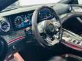 Mercedes-Benz AMG GT 53 4-Matic+ * GARANTIE 12 MOIS * 1ER PROP * Zwart - thumbnail 15