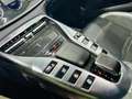 Mercedes-Benz AMG GT 53 4-Matic+ * GARANTIE 12 MOIS * 1ER PROP * Noir - thumbnail 21