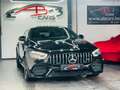 Mercedes-Benz AMG GT 53 4-Matic+ * GARANTIE 12 MOIS * 1ER PROP * Zwart - thumbnail 3