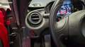 Alfa Romeo 4C COUPE 1750 TBI 240ch BVA Edizione Speciale %2B KIT DISTRIBUTION NEUF Rouge - thumbnail 24
