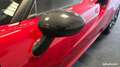 Alfa Romeo 4C COUPE 1750 TBI 240ch BVA Edizione Speciale %2B KIT DISTRIBUTION NEUF Rouge - thumbnail 11