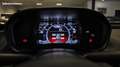 Alfa Romeo 4C COUPE 1750 TBI 240ch BVA Edizione Speciale %2B KIT DISTRIBUTION NEUF Rouge - thumbnail 22