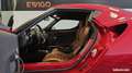 Alfa Romeo 4C COUPE 1750 TBI 240ch BVA Edizione Speciale %2B KIT DISTRIBUTION NEUF Rouge - thumbnail 14
