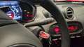 Alfa Romeo 4C COUPE 1750 TBI 240ch BVA Edizione Speciale %2B KIT DISTRIBUTION NEUF Rouge - thumbnail 28