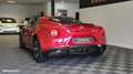 Alfa Romeo 4C COUPE 1750 TBI 240ch BVA Edizione Speciale %2B KIT DISTRIBUTION NEUF Rouge - thumbnail 4