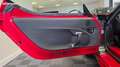 Alfa Romeo 4C COUPE 1750 TBI 240ch BVA Edizione Speciale %2B KIT DISTRIBUTION NEUF Rouge - thumbnail 20