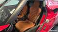 Alfa Romeo 4C COUPE 1750 TBI 240ch BVA Edizione Speciale %2B KIT DISTRIBUTION NEUF Rouge - thumbnail 19