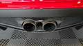Alfa Romeo 4C COUPE 1750 TBI 240ch BVA Edizione Speciale %2B KIT DISTRIBUTION NEUF Rouge - thumbnail 13