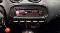 Alfa Romeo 4C COUPE 1750 TBI 240ch BVA Edizione Speciale %2B KIT DISTRIBUTION NEUF Rouge - thumbnail 30