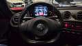 Alfa Romeo 4C COUPE 1750 TBI 240ch BVA Edizione Speciale %2B KIT DISTRIBUTION NEUF Rouge - thumbnail 23
