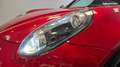 Alfa Romeo 4C COUPE 1750 TBI 240ch BVA Edizione Speciale %2B KIT DISTRIBUTION NEUF Rouge - thumbnail 9
