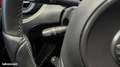 Alfa Romeo 4C COUPE 1750 TBI 240ch BVA Edizione Speciale %2B KIT DISTRIBUTION NEUF Rouge - thumbnail 27