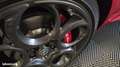 Alfa Romeo 4C COUPE 1750 TBI 240ch BVA Edizione Speciale %2B KIT DISTRIBUTION NEUF Rouge - thumbnail 10