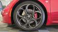 Alfa Romeo 4C COUPE 1750 TBI 240ch BVA Edizione Speciale %2B KIT DISTRIBUTION NEUF Rouge - thumbnail 8