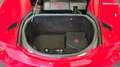 Alfa Romeo 4C COUPE 1750 TBI 240ch BVA Edizione Speciale %2B KIT DISTRIBUTION NEUF Rouge - thumbnail 16