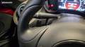 Alfa Romeo 4C COUPE 1750 TBI 240ch BVA Edizione Speciale %2B KIT DISTRIBUTION NEUF Rouge - thumbnail 26