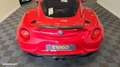 Alfa Romeo 4C COUPE 1750 TBI 240ch BVA Edizione Speciale %2B KIT DISTRIBUTION NEUF Rouge - thumbnail 12