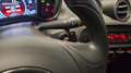 Alfa Romeo 4C COUPE 1750 TBI 240ch BVA Edizione Speciale %2B KIT DISTRIBUTION NEUF Rouge - thumbnail 29