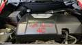 Alfa Romeo 4C COUPE 1750 TBI 240ch BVA Edizione Speciale %2B KIT DISTRIBUTION NEUF Rouge - thumbnail 17