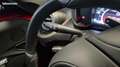 Alfa Romeo 4C COUPE 1750 TBI 240ch BVA Edizione Speciale %2B KIT DISTRIBUTION NEUF Rouge - thumbnail 25