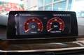 BMW 520 d xDrive Touring Luxury AUTO. - AD. CRUISE/360° Niebieski - thumbnail 27