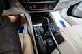 BMW 520 d xDrive Touring Luxury AUTO. - AD. CRUISE/360° Niebieski - thumbnail 34