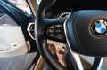 BMW 520 d xDrive Touring Luxury AUTO. - AD. CRUISE/360° Niebieski - thumbnail 22