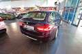 BMW 520 d xDrive Touring Luxury AUTO. - AD. CRUISE/360° Синій - thumbnail 9