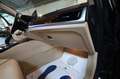 BMW 520 d xDrive Touring Luxury AUTO. - AD. CRUISE/360° Niebieski - thumbnail 36