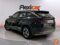 Hyundai TUCSON 1.6 T HEV Klass AT Negro - thumbnail 7