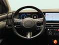 Hyundai TUCSON 1.6 T HEV Klass AT Negro - thumbnail 31