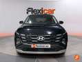 Hyundai TUCSON 1.6 T HEV Klass AT Negro - thumbnail 2