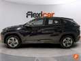 Hyundai TUCSON 1.6 T HEV Klass AT Negro - thumbnail 4